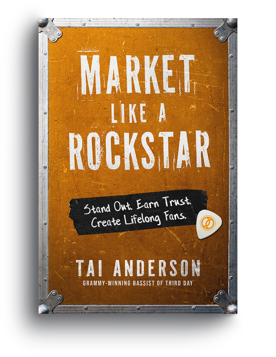 market-like-a-rockstar