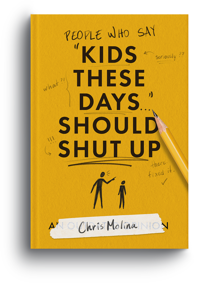 people-who-say-kids-these-days