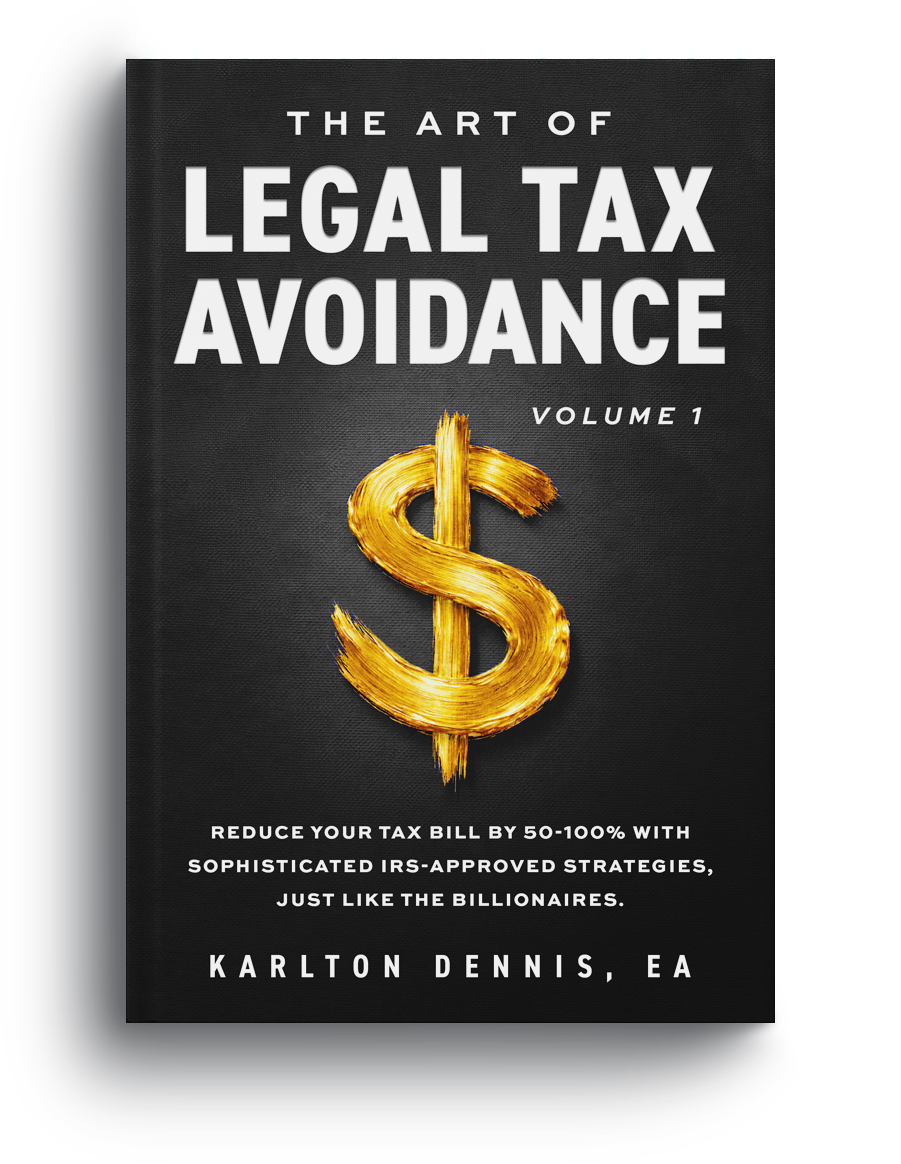 the-art-of-legal-tax-avoidance